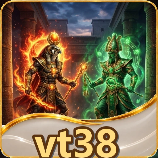 Alur unduhan aplikasi di vt38